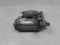 PEUGEOT 206 1.4 HDI 98-09 ROZRUSZNIK 9662854080