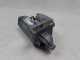 PEUGEOT 206 1.4 HDI 98-09 ROZRUSZNIK 9662854080