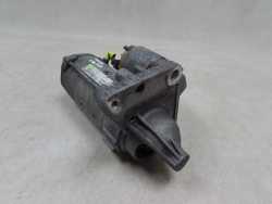 PEUGEOT 206 1.4 HDI 98-09 ROZRUSZNIK 9662854080