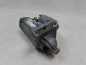PEUGEOT 206 1.4 HDI 98-09 ROZRUSZNIK 9662854080