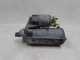 PEUGEOT 206 1.4 HDI 98-09 ROZRUSZNIK 9662854080