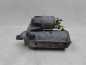 PEUGEOT 206 1.4 HDI 98-09 ROZRUSZNIK 9662854080