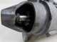 PEUGEOT 206 1.4 HDI 98-09 ROZRUSZNIK 9662854080