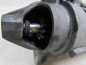 PEUGEOT 206 1.4 HDI 98-09 ROZRUSZNIK 9662854080