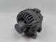 PEUGEOT 206 98-09 CITROEN 1.4 HDI 1.6 HDI ALTERNATOR 9662854080