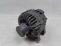 PEUGEOT 206 98-09 CITROEN 1.4 HDI 1.6 HDI ALTERNATOR 9662854080