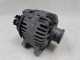 PEUGEOT 206 98-09 CITROEN 1.4 HDI 1.6 HDI ALTERNATOR 9662854080