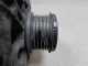PEUGEOT 206 98-09 CITROEN 1.4 HDI 1.6 HDI ALTERNATOR 9662854080