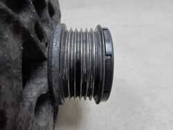 PEUGEOT 206 98-09 CITROEN 1.4 HDI 1.6 HDI ALTERNATOR 9662854080