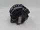 PEUGEOT 206 98-09 CITROEN 1.4 HDI 1.6 HDI ALTERNATOR 9662854080