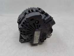 PEUGEOT 206 98-09 CITROEN 1.4 HDI 1.6 HDI ALTERNATOR 9662854080