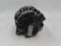 PEUGEOT 206 98-09 CITROEN 1.4 HDI 1.6 HDI ALTERNATOR 9662854080