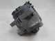 PEUGEOT 206 98-09 CITROEN 1.4 HDI 1.6 HDI ALTERNATOR 9662854080