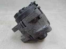 PEUGEOT 206 98-09 CITROEN 1.4 HDI 1.6 HDI ALTERNATOR 9662854080