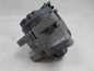PEUGEOT 206 98-09 CITROEN 1.4 HDI 1.6 HDI ALTERNATOR 9662854080