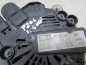 PEUGEOT 206 98-09 CITROEN 1.4 HDI 1.6 HDI ALTERNATOR 9662854080