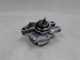 PEUGEOT 206 1.4 HDI 98-09 POMPA PODCISNIENIA VACUM