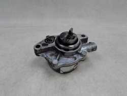 PEUGEOT 206 1.4 HDI 98-09 POMPA PODCISNIENIA VACUM