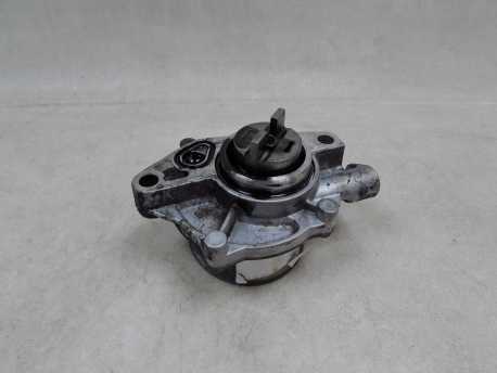 PEUGEOT 206 1.4 HDI 98-09 POMPA PODCISNIENIA VACUM