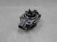 PEUGEOT 206 1.4 HDI 98-09 POMPA PODCISNIENIA VACUM