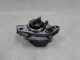 PEUGEOT 206 1.4 HDI 98-09 POMPA PODCISNIENIA VACUM