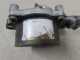 PEUGEOT 206 1.4 HDI 98-09 POMPA PODCISNIENIA VACUM