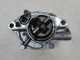 PEUGEOT 206 1.4 HDI 98-09 POMPA PODCISNIENIA VACUM