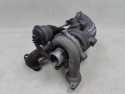 PEUGEOT 206 1.4 HDI 98-09 TURBO TURBOSPREZARKA 5435971