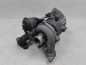 PEUGEOT 206 1.4 HDI 98-09 TURBO TURBOSPREZARKA 5435971