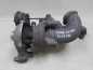 PEUGEOT 206 1.4 HDI 98-09 TURBO TURBOSPREZARKA 5435971