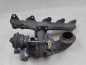 PEUGEOT 206 1.4 HDI 98-09 TURBO TURBOSPREZARKA 5435971