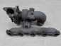 PEUGEOT 206 1.4 HDI 98-09 TURBO TURBOSPREZARKA 5435971