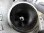 PEUGEOT 206 1.4 HDI 98-09 TURBO TURBOSPREZARKA 5435971