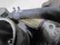 PEUGEOT 206 1.4 HDI 98-09 TURBO TURBOSPREZARKA 5435971