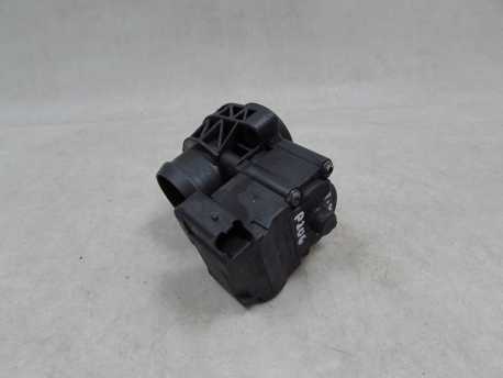 PEUGEOT CITROEN 1.4HDI PRZEPUSTNICA POWIETRZA 9656113080