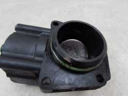 PEUGEOT CITROEN 1.4HDI PRZEPUSTNICA POWIETRZA 9656113080