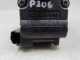 PEUGEOT CITROEN 1.4HDI PRZEPUSTNICA POWIETRZA 9656113080