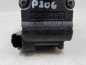 PEUGEOT CITROEN 1.4HDI PRZEPUSTNICA POWIETRZA 9656113080