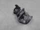 PEUGEOT 206 1.4 HDI 98-09  ZAWOR EGR 9656113080