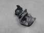 PEUGEOT 206 1.4 HDI 98-09  ZAWOR EGR 9656113080