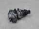 PEUGEOT 206 1.4 HDI 98-09  ZAWOR EGR 9656113080