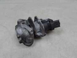 PEUGEOT 206 1.4 HDI 98-09  ZAWOR EGR 9656113080