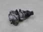 PEUGEOT 206 1.4 HDI 98-09  ZAWOR EGR 9656113080