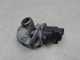 PEUGEOT 206 1.4 HDI 98-09  ZAWOR EGR 9656113080