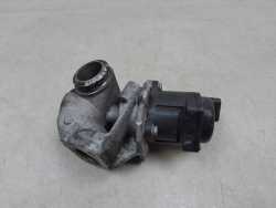PEUGEOT 206 1.4 HDI 98-09  ZAWOR EGR 9656113080