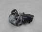 PEUGEOT 206 1.4 HDI 98-09  ZAWOR EGR 9656113080