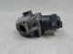 PEUGEOT 206 1.4 HDI 98-09  ZAWOR EGR 9656113080