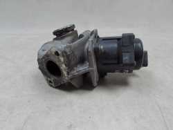 PEUGEOT 206 1.4 HDI 98-09  ZAWOR EGR 9656113080