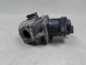 PEUGEOT 206 1.4 HDI 98-09  ZAWOR EGR 9656113080