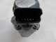 PEUGEOT 206 1.4 HDI 98-09  ZAWOR EGR 9656113080